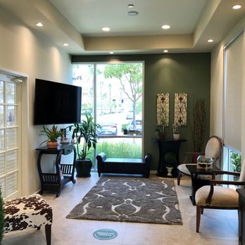 Prosmile Dentistry - Cosmetic Dentists Near Me - Foothill Ranch, California Prosmile Dentistry - Cosmetic Dentists Near Me - Foothill Ranch, California