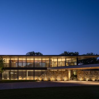 Winn Wittman Architecture - Horse ranch, Waco, TX - Architects Near Me - Austin, Texas Winn Wittman Architecture - Horse ranch, Waco, TX - Architects Near Me - Austin, Texas