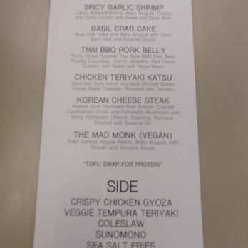 Zenwich - Elmhurst - Menu - Sandwiches Near Me - Elmhurst, Illinois Zenwich - Elmhurst - Menu - Sandwiches Near Me - Elmhurst, Illinois