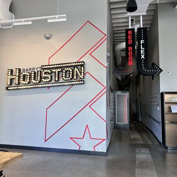 Elite Week: Barry's Houston - Yelp Events Near Me - Houston, Texas Elite Week: Barry's Houston - Yelp Events Near Me - Houston, Texas