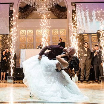 BigTime Entertainment - Beautiful First Dance - DJs Near Me - Madison, Mississippi