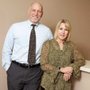 Photo of Shiner Insurance Agency