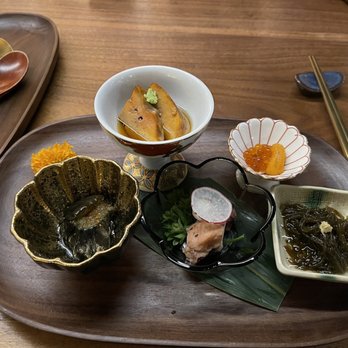 Ichika - Sushi Bars Near Me - Milpitas, California Ichika - Sushi Bars Near Me - Milpitas, California