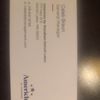 AmericInn by Wyndham Detroit Lakes gift card