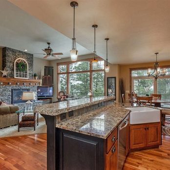 Neri's Cleaning Solutions - I highly recommend Neri and her team! Thank you Neri, for doing such a great job with cleaning my home! - Office Cleaning Near Me
