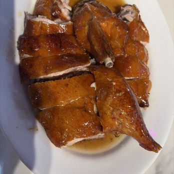 Changsha Rice Noodles - Roast duck - Chinese Near Me - Cupertino, California Changsha Rice Noodles - Roast duck - Chinese Near Me - Cupertino, California