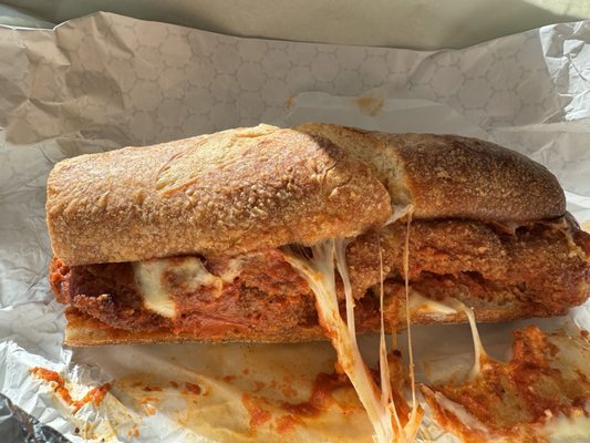 Picone’s Quality Deli by null
