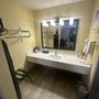 Photo of Days Inn by Wyndham - Beaumont