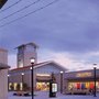 Photo of Chicago Premium Outlets