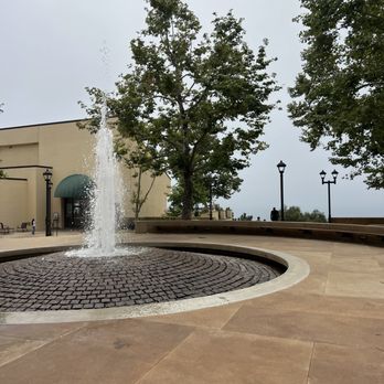 Pepperdine University - Colleges & Universities Near Me - Malibu, California