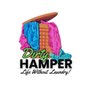 Photo of The Dirty Hamper