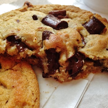 Insomnia Cookies - Triple Chocolate - Desserts Near Me - Ann Arbor, Michigan Insomnia Cookies - Triple Chocolate - Desserts Near Me - Ann Arbor, Michigan
