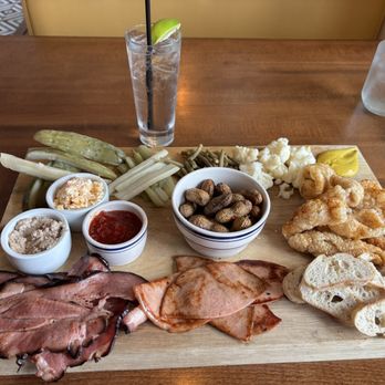 Isla's Kitchen - Southern Near Me - Tulsa, Oklahoma