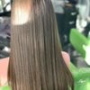 Dominican Hair Salon By Norma gift card