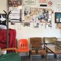 Photo of Sil's Barber Shop