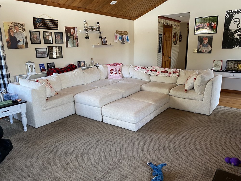 VALUE CITY FURNITURE 14 Photos & 23 Reviews Furniture Stores 2675