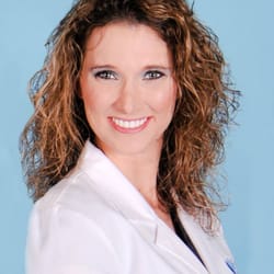 Forney Family Dentistry & Orthodontics - General dentist Dr. melina Cozby of Forney Family Dentistry & Orthodontics | Forney, TX