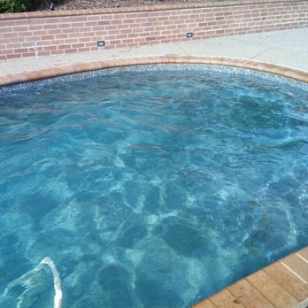 Elite Pool Services - Pool & Hot Tub Service Near Me Elite Pool Services - Pool & Hot Tub Service Near Me