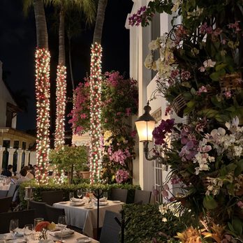 Renato's Palm Beach - Italian Near Me - Palm Beach, Florida Renato's Palm Beach - Italian Near Me - Palm Beach, Florida