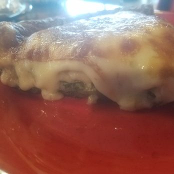 Chicory Cafe - Denver Quuiche - Coffee & Tea Near Me - South Bend, Indiana