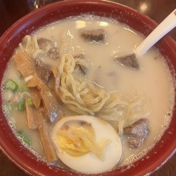 Momi Ramen - Beef brisket ramen - Asian Fusion Near Me - Miami, Florida Momi Ramen - Beef brisket ramen - Asian Fusion Near Me - Miami, Florida