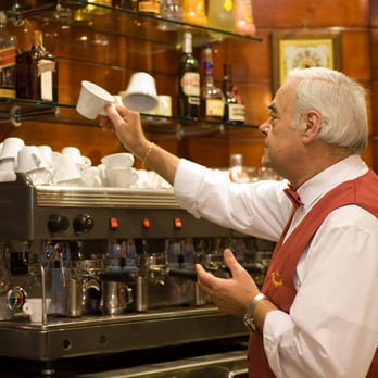 Bar Pappagallo - Pubs Near Me - Rome, RM Bar Pappagallo - Pubs Near Me - Rome, RM