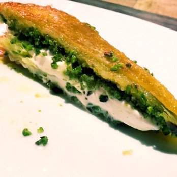 Nusr-Et Burger - Best baklava ever - Steakhouses Near Me - Istanbul, 34 Nusr-Et Burger - Best baklava ever - Steakhouses Near Me - Istanbul, 34