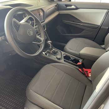 Aurum Car Detailing Club - Auto Detailing Near Me