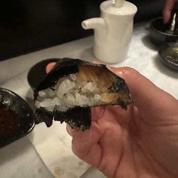 Ato Hand Roll Bar - Japanese Near Me - Fullerton, California Ato Hand Roll Bar - Japanese Near Me - Fullerton, California