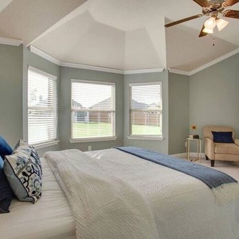 Stage Secrets - Home Staging Near Me
