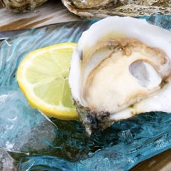 3 Hands Oyster Company
