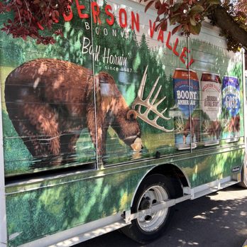 Boise Co-Op - Wine truck - Grocery Near Me - Boise, Idaho Boise Co-Op - Wine truck - Grocery Near Me - Boise, Idaho
