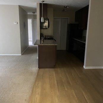 Liberty Hill Apartments - Left the place spotless still didn't get security deposit back or a call back to dispute! - Apartments Near Me - Solon, Ohio