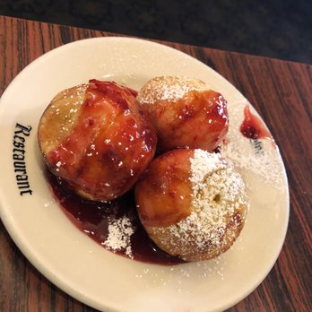 Solvang Restaurant - mmmmmm.... - Scandinavian Near Me - Solvang, California Solvang Restaurant - mmmmmm.... - Scandinavian Near Me - Solvang, California