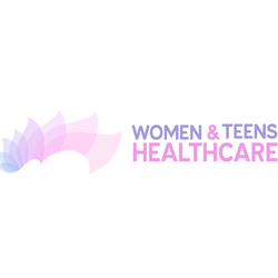 Women & Teens Healthcare