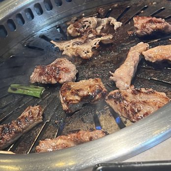 Daikon Korean BBQ - Yum! - Barbeque Near Me - Vallejo, California Daikon Korean BBQ - Yum! - Barbeque Near Me - Vallejo, California
