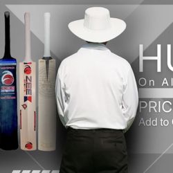 Zee Sports International, Inc