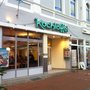 Photo of Kochlöffel