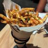 Ajax Tavern gift card