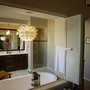 Photo of Elite Contracting and Design