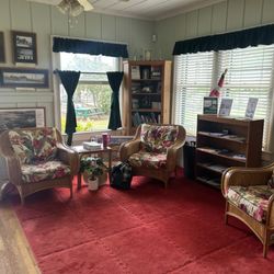 North Shore Chamber of Commerce