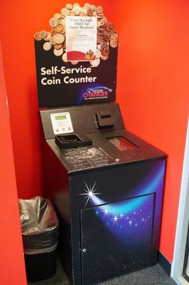 Apple Federal Credit Union