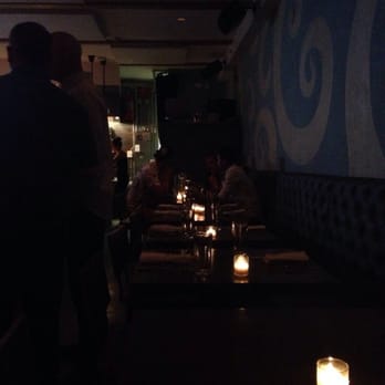 The Nautilus - It's so hot - Tapas Bars Near Me - Nantucket, Massachusetts The Nautilus - It's so hot - Tapas Bars Near Me - Nantucket, Massachusetts