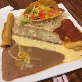 Sarita's Grill & Cantina - Maurepas - Mexican Near Me - Maurepas, Louisiana Sarita's Grill & Cantina - Maurepas - Mexican Near Me - Maurepas, Louisiana
