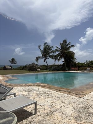 Blue Horizon Boutique Resort by null