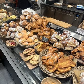 Atelier 116 - Bakeries Near Me - Strasbourg, 67 Atelier 116 - Bakeries Near Me - Strasbourg, 67