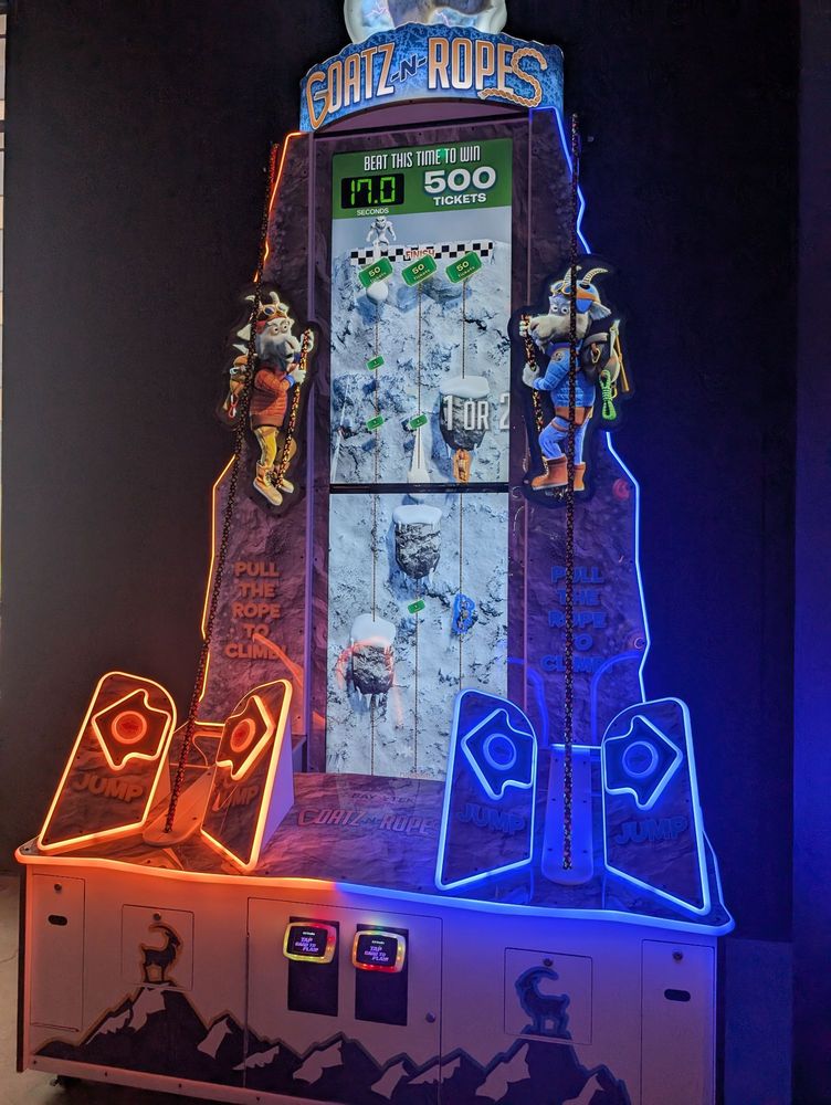 Funhub