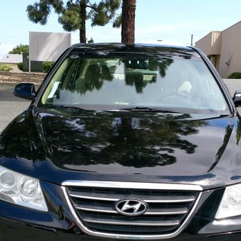Advanced Auto Body - Perfect. - Body Shops Near Me - Pittsburg, California