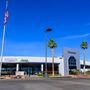 Chapman Chrysler Jeep