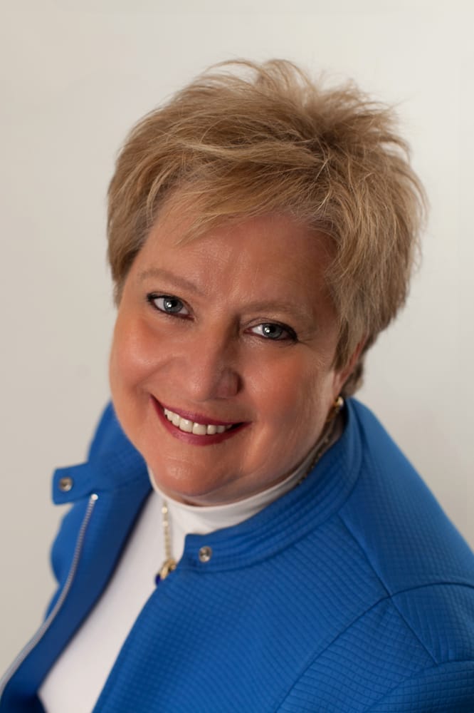 KAREN SULLIVAN REMAX SUMMIT PROPERTIES Updated July 2024 Contact